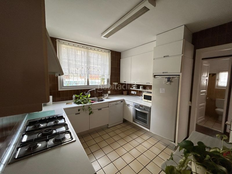 Foto a7d27d22-4b90-46b2-8aa6-88ea0aa1bdd0. Casa amb calefacció a Santa Maria de Palautordera
