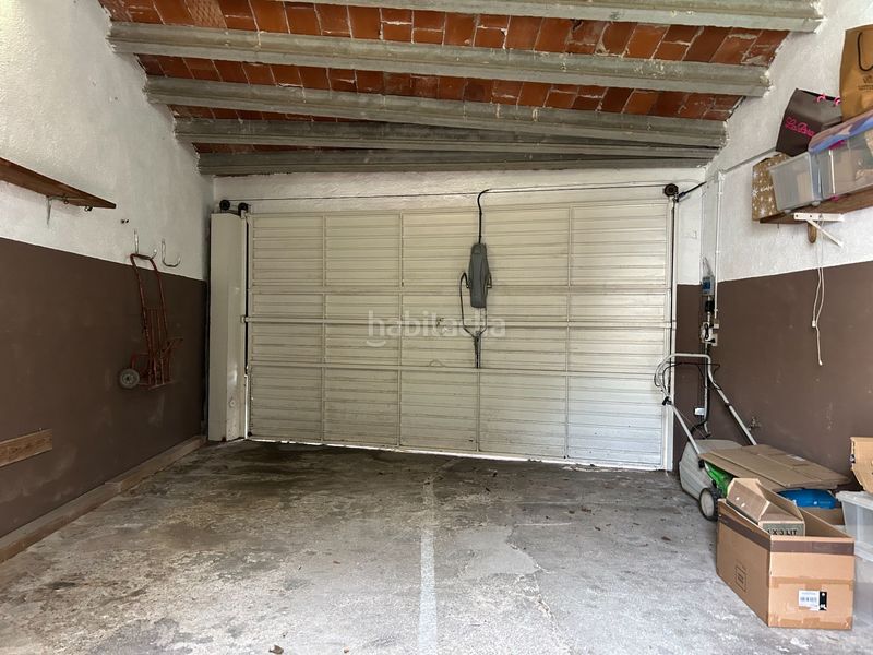 Foto d0e35d88-5aad-4c18-bccc-4d85e6cbf8e7. Casa amb calefacció a Santa Maria de Palautordera