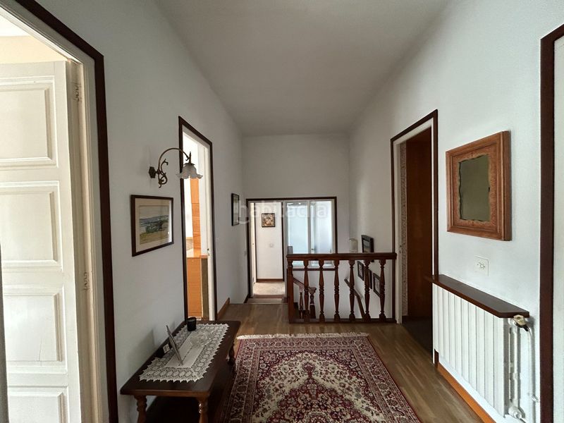 Foto d68d7c69-c51f-42a6-9f23-6f5e288b41df. Casa amb calefacció a Santa Maria de Palautordera