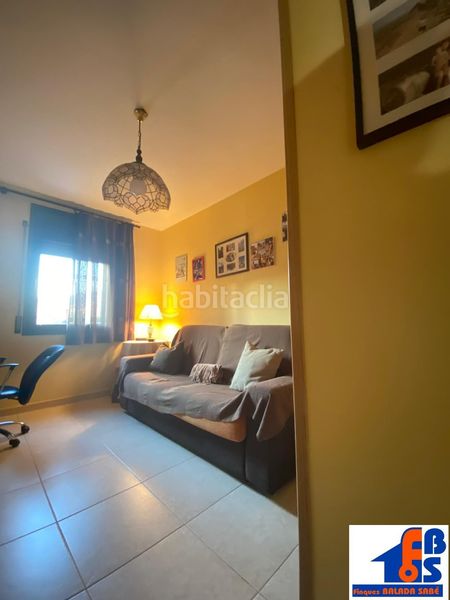 Foto d5239b19-c362-46ca-aebd-07dd045fef35. Pis amb calefacció a Sant Esteve de Palautordera
