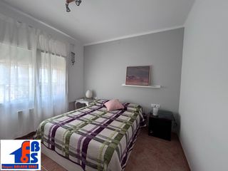 Appartamento in Santa Maria de Palautordera. Fantàstica planta baixa a 1 minut del centre de santa maria de p