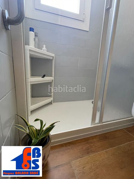 Foto 62ff91ad-fa59-41ff-bc79-ba70725bfca4. Pis amb calefacció a Santa Maria de Palautordera