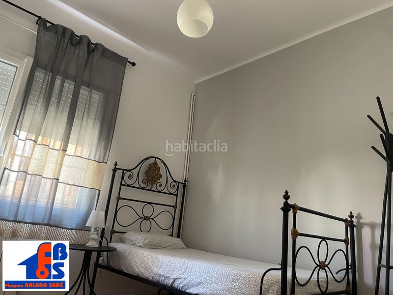 Foto 9be10e52-fc0b-4d11-86f0-fa9223460209. Pis amb calefacció a Santa Maria de Palautordera