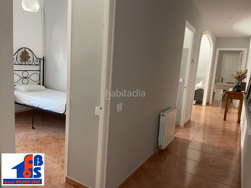 Foto b385bc76-b437-4fd0-b548-66f548484e79. Pis amb calefacció a Santa Maria de Palautordera