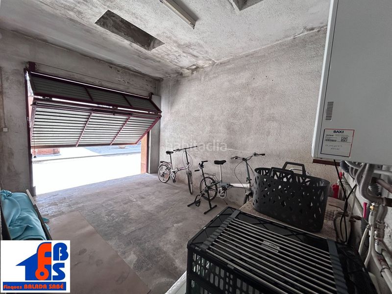 Foto ca98c5b4-d4ed-44e0-a1d0-d15813dd36df. Pis amb calefacció a Santa Maria de Palautordera