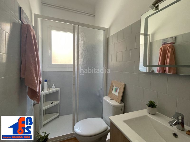 Foto e62bf153-a293-4a48-8541-ae1b416e755a. Pis amb calefacció a Santa Maria de Palautordera