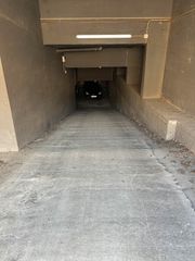 Alquiler Parking coche en Sant Esteve de Palautordera. Parking para coche