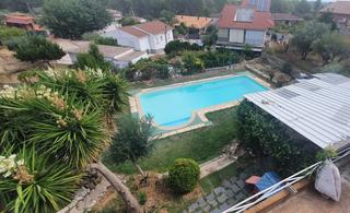 Xalet  Carrer xaloc. Vivienda en una planta! con piscina!