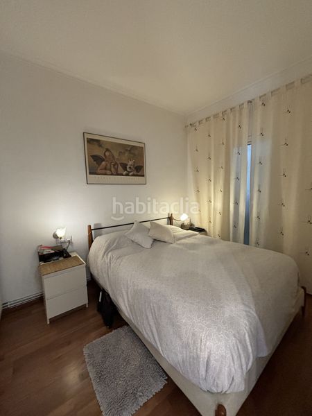 Foto 0fae0956-e203-45d0-922b-1187077c4cf2. Pis amb calefacció a Sagrada Família Barcelona