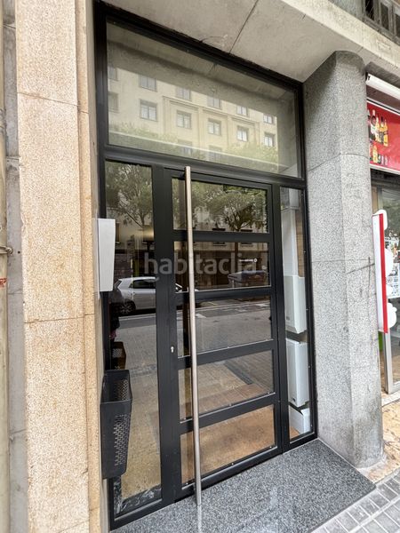 Foto 1e13f681-2672-422d-a6f8-4e1fb97d073b. Pis amb calefacció a Sagrada Família Barcelona