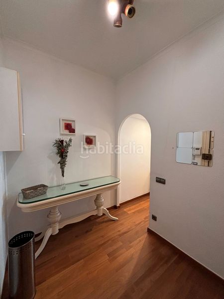Foto 5a5999cb-0a9d-45fc-a92c-d0940c5f1209. Pis amb calefacció a Sagrada Família Barcelona