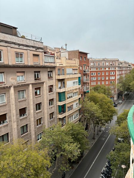 Foto 889d0138-9318-4354-b56f-de4a8fabf73f. Pis amb calefacció a Sagrada Família Barcelona