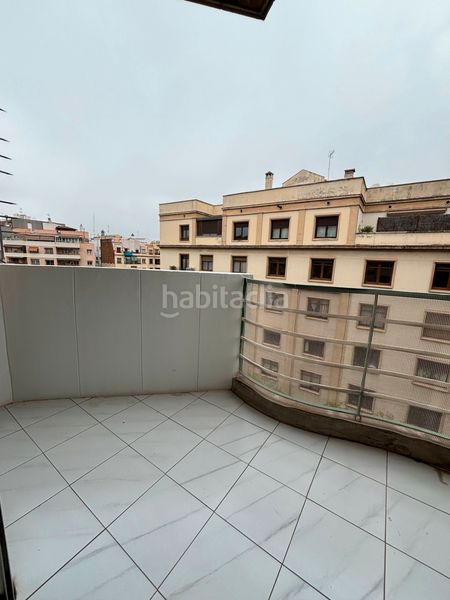 Foto 8fc1d999-a3aa-4dee-a119-b0048e986f1d. Pis amb calefacció a Sagrada Família Barcelona