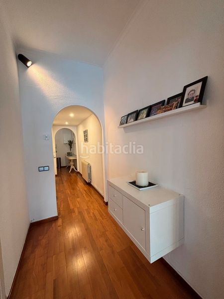 Foto aa2bbbd1-067e-4e4f-a9c7-1579f4840fc4. Pis amb calefacció a Sagrada Família Barcelona