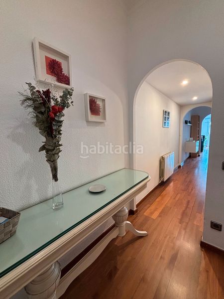 Foto ae6c7565-8a9a-491e-a4ad-72765adccc17. Pis amb calefacció a Sagrada Família Barcelona
