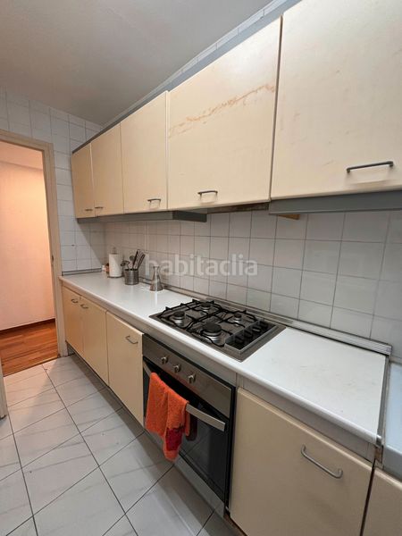 Foto e22b06ae-a3b1-49cf-810e-8c5f9a415f7f. Pis amb calefacció a Sagrada Família Barcelona
