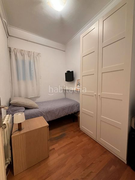 Foto f694a460-1762-477f-8e34-a332496944e0. Pis amb calefacció a Sagrada Família Barcelona