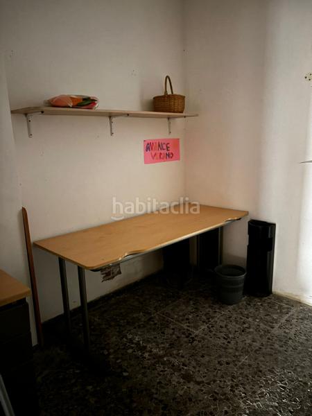 Foto e943f853-31c6-485f-9c68-2197d549e9a1. Location local commercial dans Sant Esteve Sesrovires