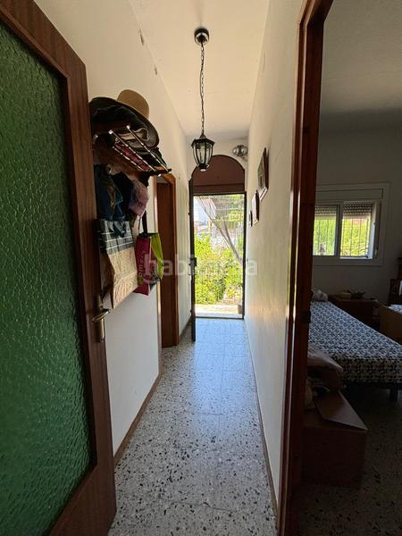 Foto 0447ff0a-5313-43f4-9bc8-c7cfeb1fec84. Chalet mit kamin parking pool in Sant Esteve Sesrovires