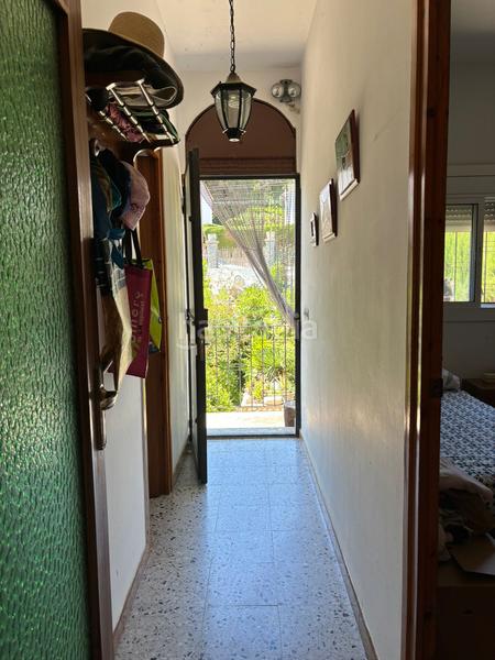 Foto 0b300504-3ed3-4f2b-8412-e57e2acc8f25. Chalet mit kamin parking pool in Sant Esteve Sesrovires