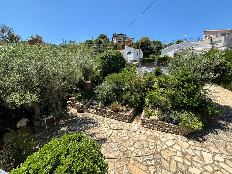 Foto 110524c7-f293-4e06-96e5-af2e820f83bc. Chalet mit kamin parking pool in Sant Esteve Sesrovires