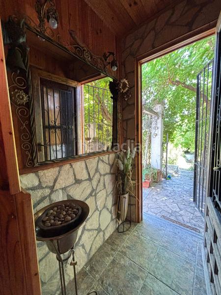 Foto 15bc11fa-513f-4fc9-91e1-b153c1b1982f. Chalet mit kamin parking pool in Sant Esteve Sesrovires