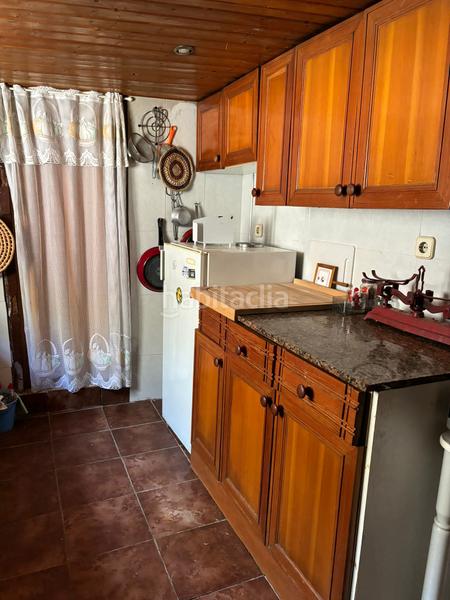 Foto 196d4c74-5f8b-4340-9d29-469cd58001a2. Chalet mit kamin parking pool in Sant Esteve Sesrovires