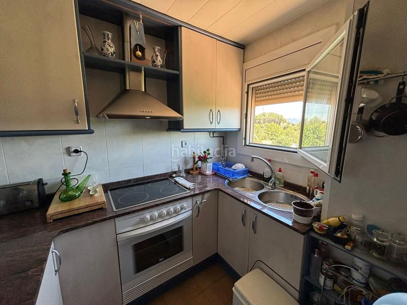 Foto 1d48a392-7919-4fc3-9341-d7173ce77a2f. Chalet mit kamin parking pool in Sant Esteve Sesrovires