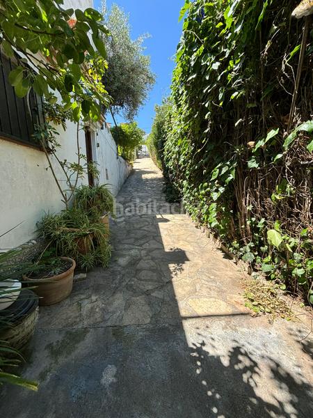 Foto 233b9cec-12d1-4510-b6f7-5f10c00194ca. Chalet mit kamin parking pool in Sant Esteve Sesrovires