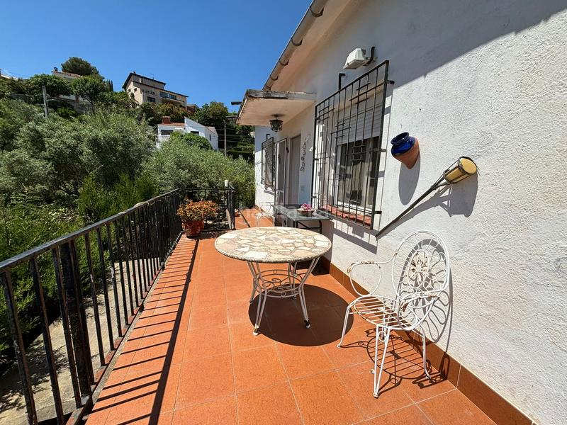 Foto 4f2f20c5-720e-4fd9-8855-6f97364b6052. Chalet mit kamin parking pool in Sant Esteve Sesrovires