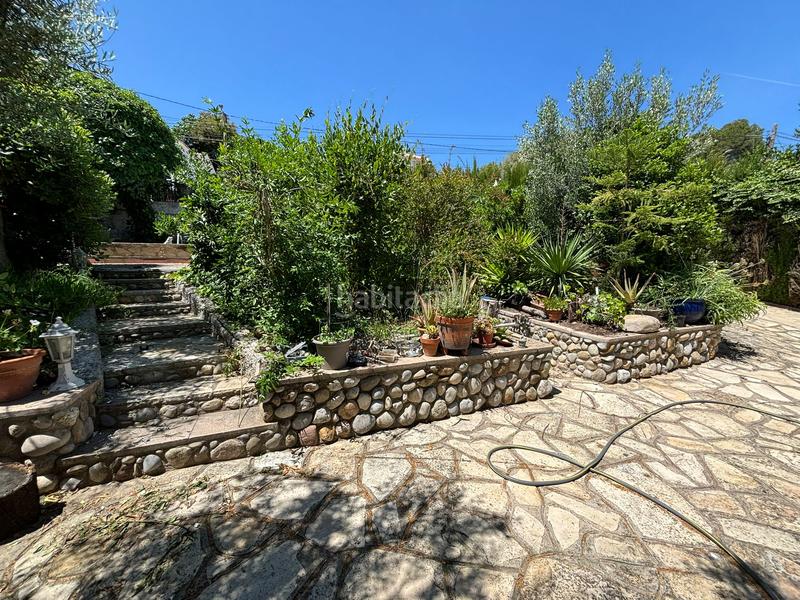 Foto 5b747216-5b6e-4efd-a470-aa6e67a4bc3c. Chalet mit kamin parking pool in Sant Esteve Sesrovires