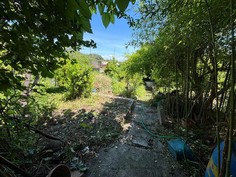 Foto 5f0a4674-7259-4b66-b3a3-ba93f40db54d. Chalet mit kamin parking pool in Sant Esteve Sesrovires