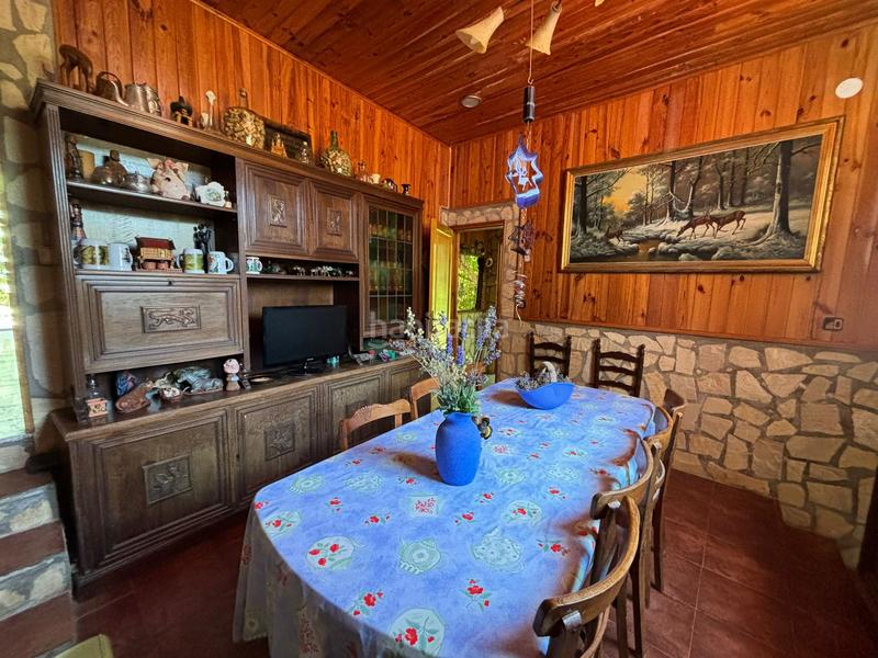 Foto 6b03bcf8-be9e-4874-827d-771f5feb2121. Chalet mit kamin parking pool in Sant Esteve Sesrovires