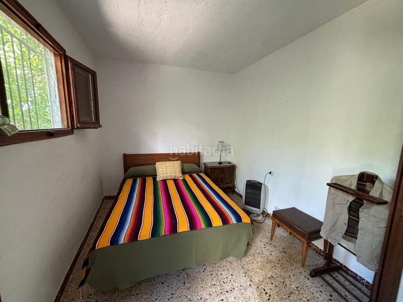 Foto 7ba498bb-d075-4cab-9e27-022179a37c37. Chalet mit kamin parking pool in Sant Esteve Sesrovires