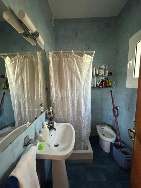 Foto 7f302d5d-dfe5-4533-a4e9-692e8c2f5bdc. Chalet mit kamin parking pool in Sant Esteve Sesrovires