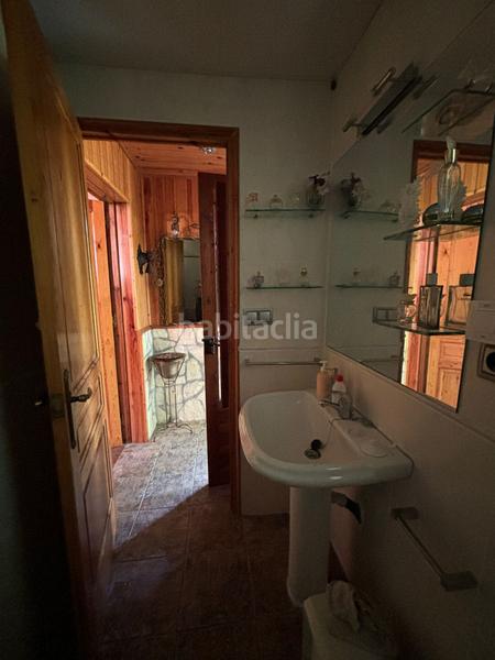 Foto 816bc18b-5162-4817-90a0-a29c88ab1057. Chalet mit kamin parking pool in Sant Esteve Sesrovires