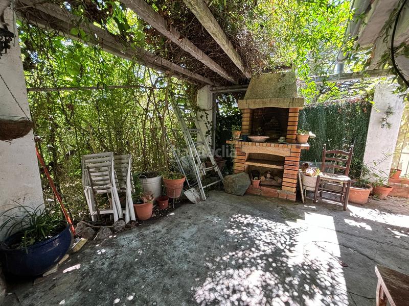 Foto 838311a5-29c8-4281-a998-df4933be0ad2. Chalet mit kamin parking pool in Sant Esteve Sesrovires