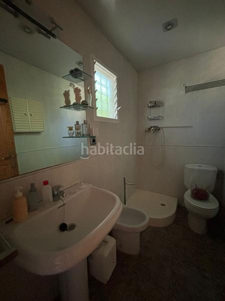 Foto 8ba95102-ded5-46e7-bc97-9f8872da8690. Chalet mit kamin parking pool in Sant Esteve Sesrovires