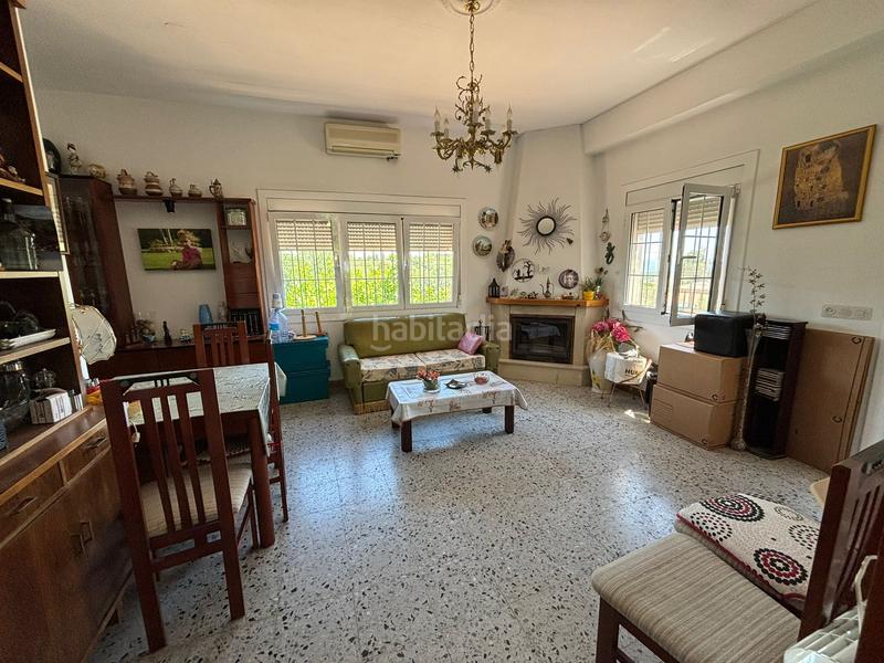 Foto a1c10f66-5966-45f2-83fd-79d54b1efb54. Chalet mit kamin parking pool in Sant Esteve Sesrovires