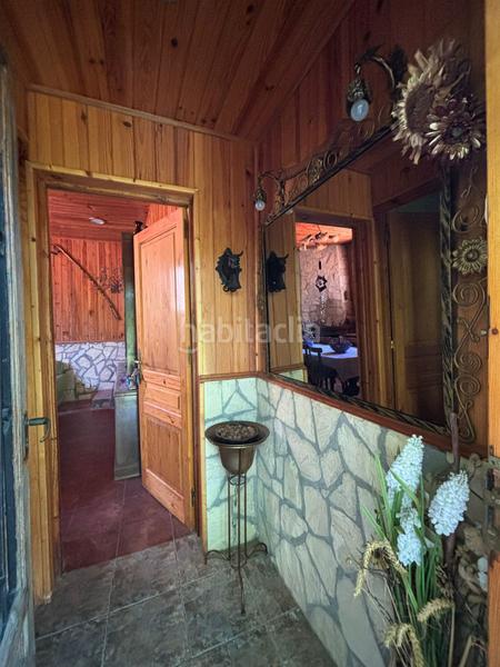 Foto ac30fe47-487c-4a3b-9d69-f70b6eb8fa93. Chalet mit kamin parking pool in Sant Esteve Sesrovires