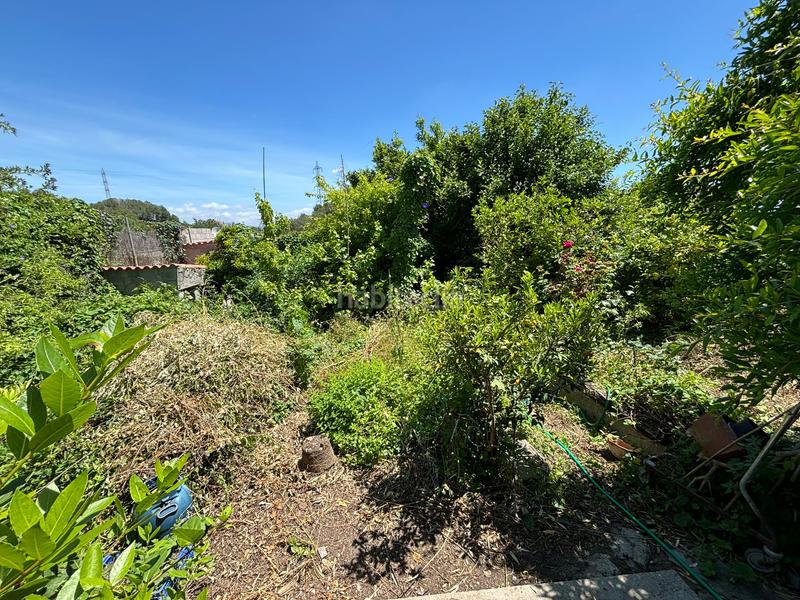 Foto c2b19511-66bf-4d3b-8b54-41574b965d4d. Chalet mit kamin parking pool in Sant Esteve Sesrovires