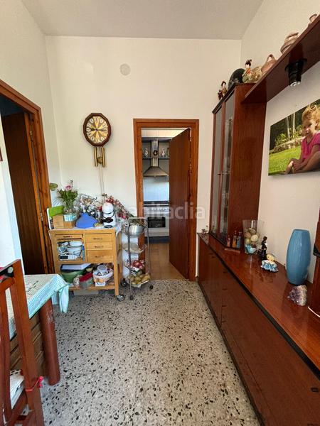 Foto c3d2a6d0-1540-4731-98e7-8f35f3fccd86. Chalet mit kamin parking pool in Sant Esteve Sesrovires