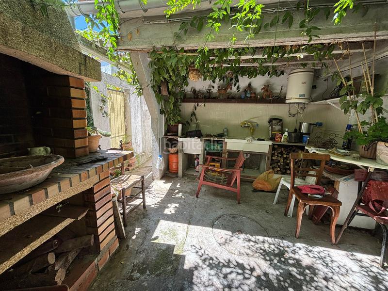 Foto d5104d3d-dd03-4063-86cd-3896e133325b. Chalet mit kamin parking pool in Sant Esteve Sesrovires