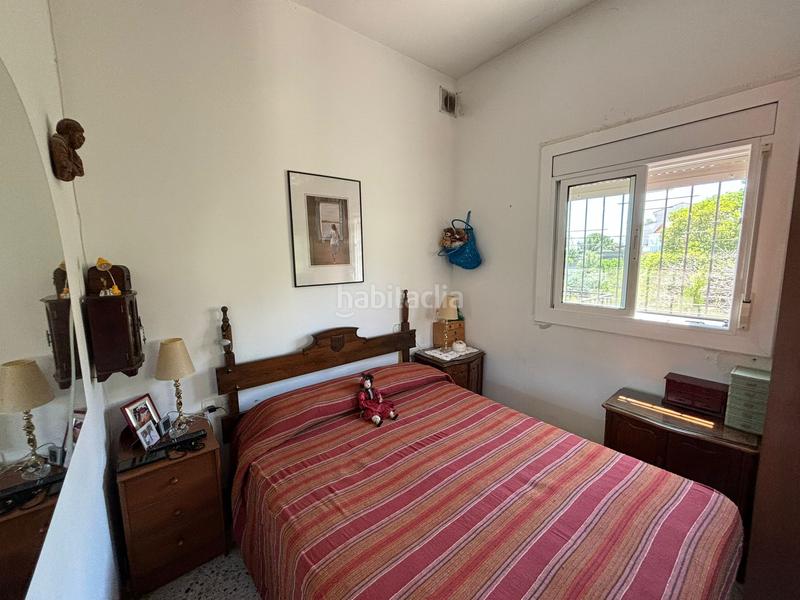 Foto fd8a883c-6e80-47eb-ac45-176718caaf02. Chalet mit kamin parking pool in Sant Esteve Sesrovires