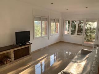 Chalet  Carrer joan maragall. Excelente ubicacion!!
