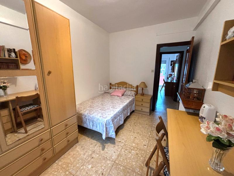Foto 0d89810f-e1ed-4fdc-a530-0581095b0c5d. Chalet amplia parcela con piscina! en Sant Esteve Sesrovires