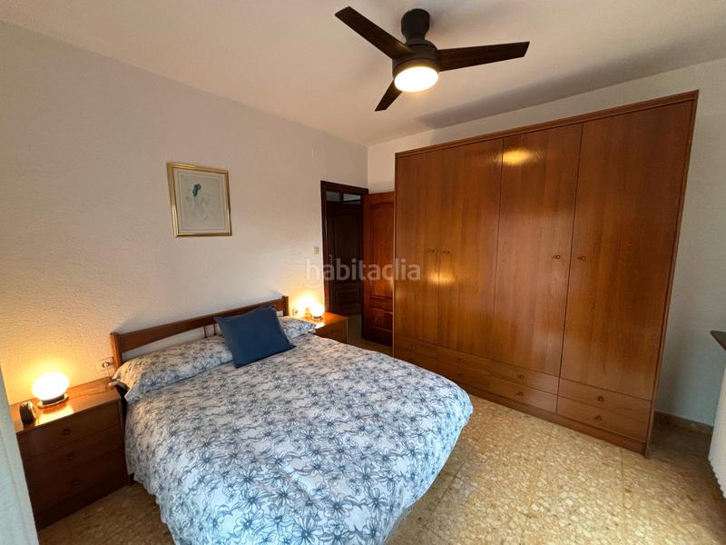 Foto 295c4c0c-a4eb-4cec-9c49-949ed4e1786b. Chalet amplia parcela con piscina! en Sant Esteve Sesrovires