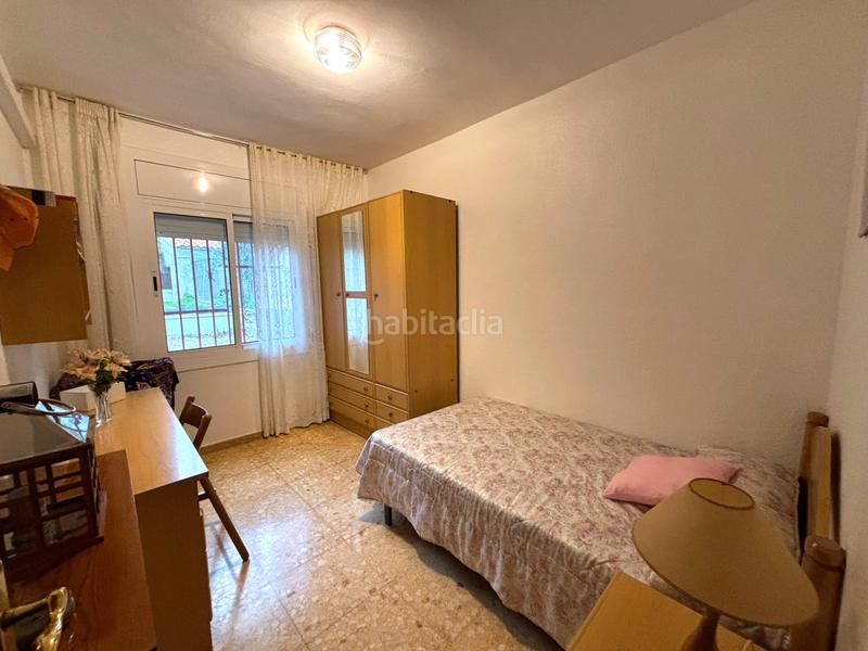 Foto 2eaaeac7-55d9-4eba-ae86-8d1b529b2c6e. Chalet amplia parcela con piscina! en Sant Esteve Sesrovires