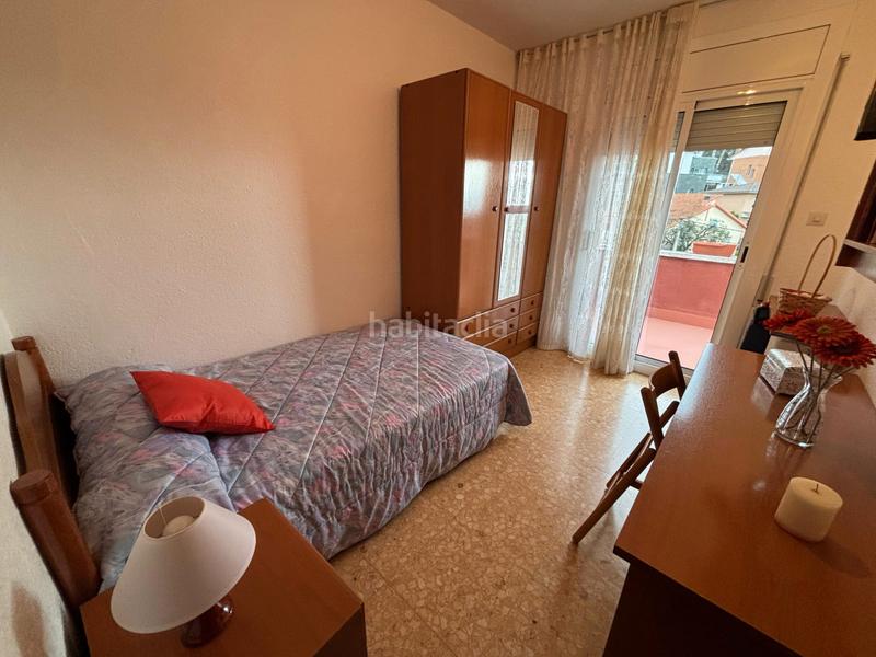Foto 31d24f33-317a-442d-885f-c1190c422bfa. Chalet amplia parcela con piscina! en Sant Esteve Sesrovires