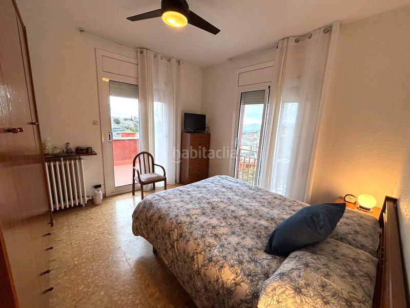 Foto 4c46155f-32aa-45a3-9bfb-d0b08b669b64. Chalet amplia parcela con piscina! en Sant Esteve Sesrovires